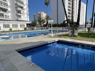 Piso en  Avenida Alay 2 - Foto 3