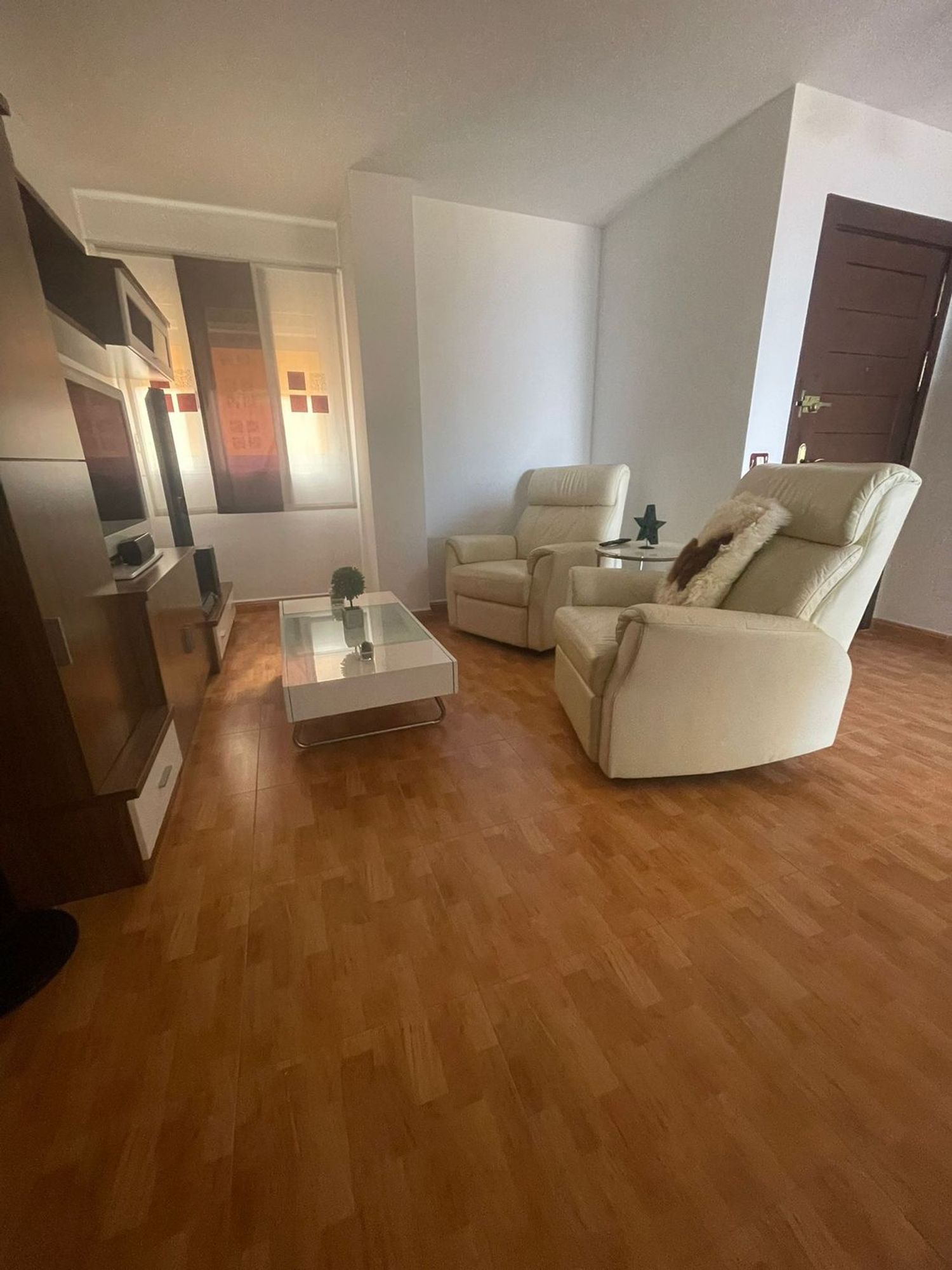 Piso en Tf-152, 122 - Foto 18