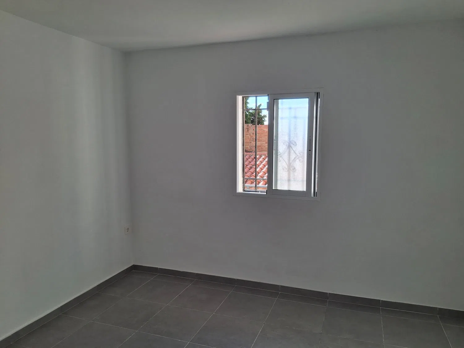 Estudio en calle Cruz de Piedra, 4 - Foto 32