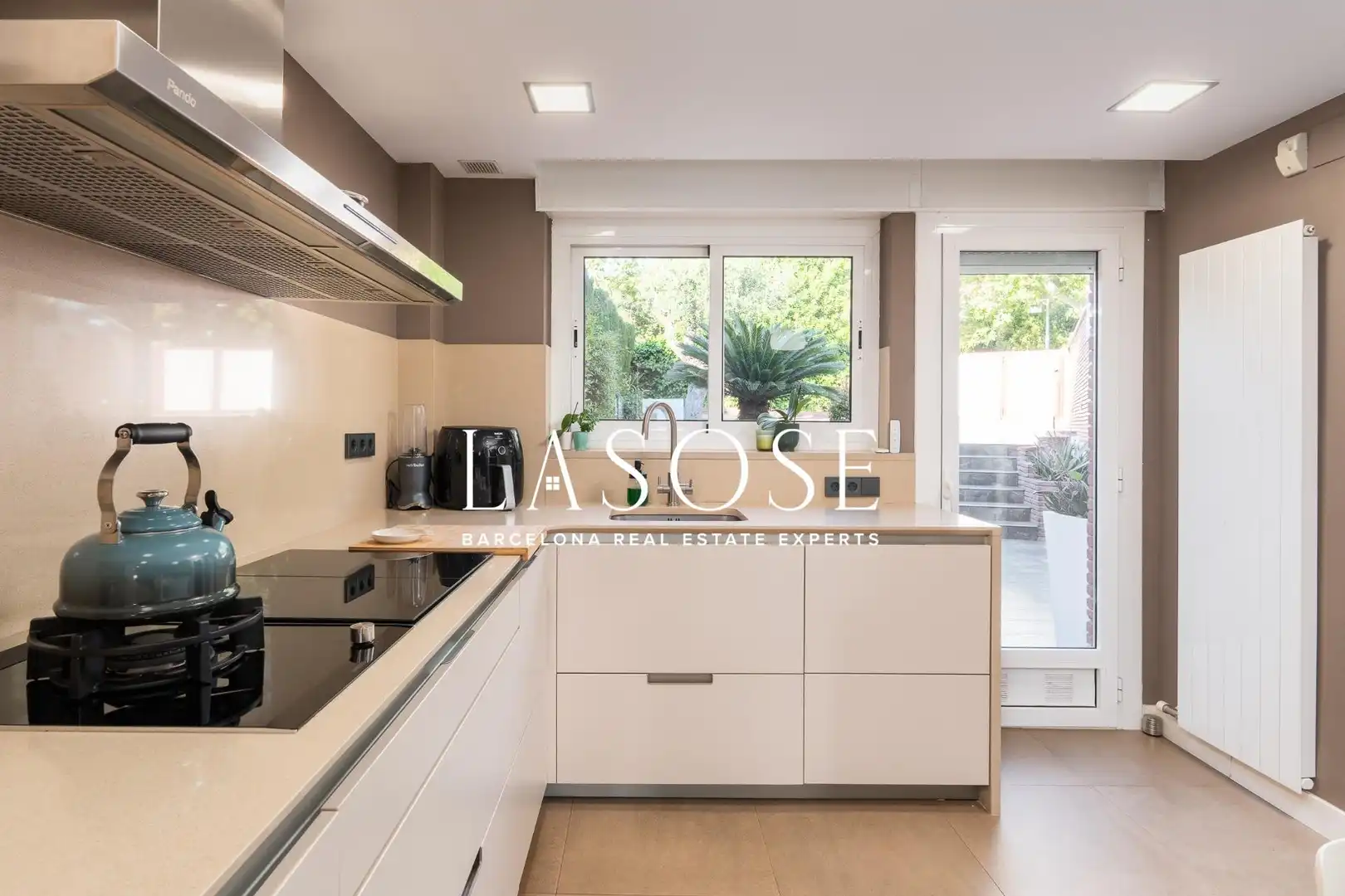 Chalet en  Carrer Carrer Tramuntana - Foto 16