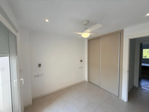 Piso en Avenida Plutarco, 26, El Consul - El Romeral - Foto 9