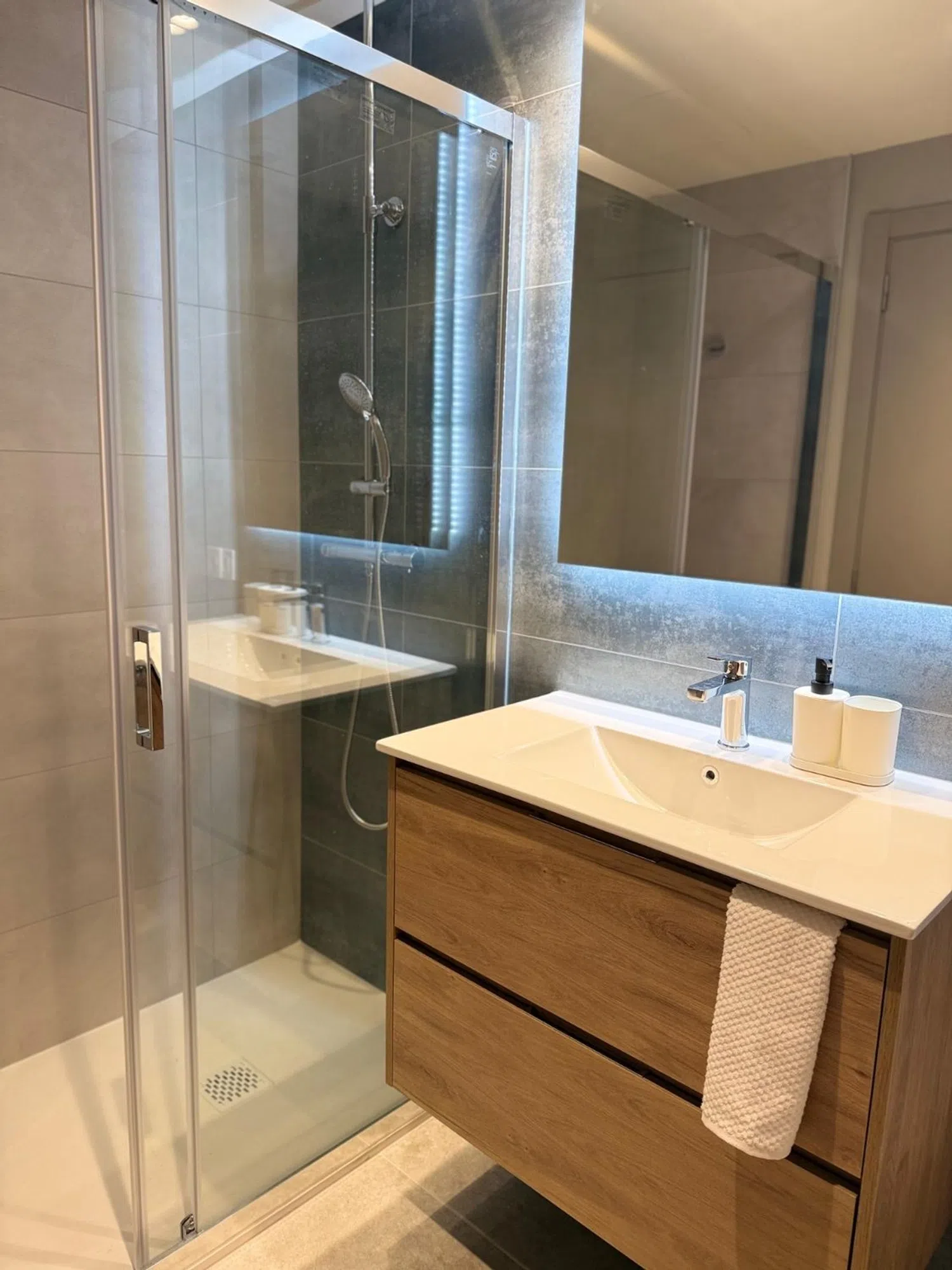 Piso en calle de Medina del Campo, 10 - Foto 8