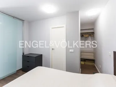 Loft en San Sebastián de los Reyes - Foto 25