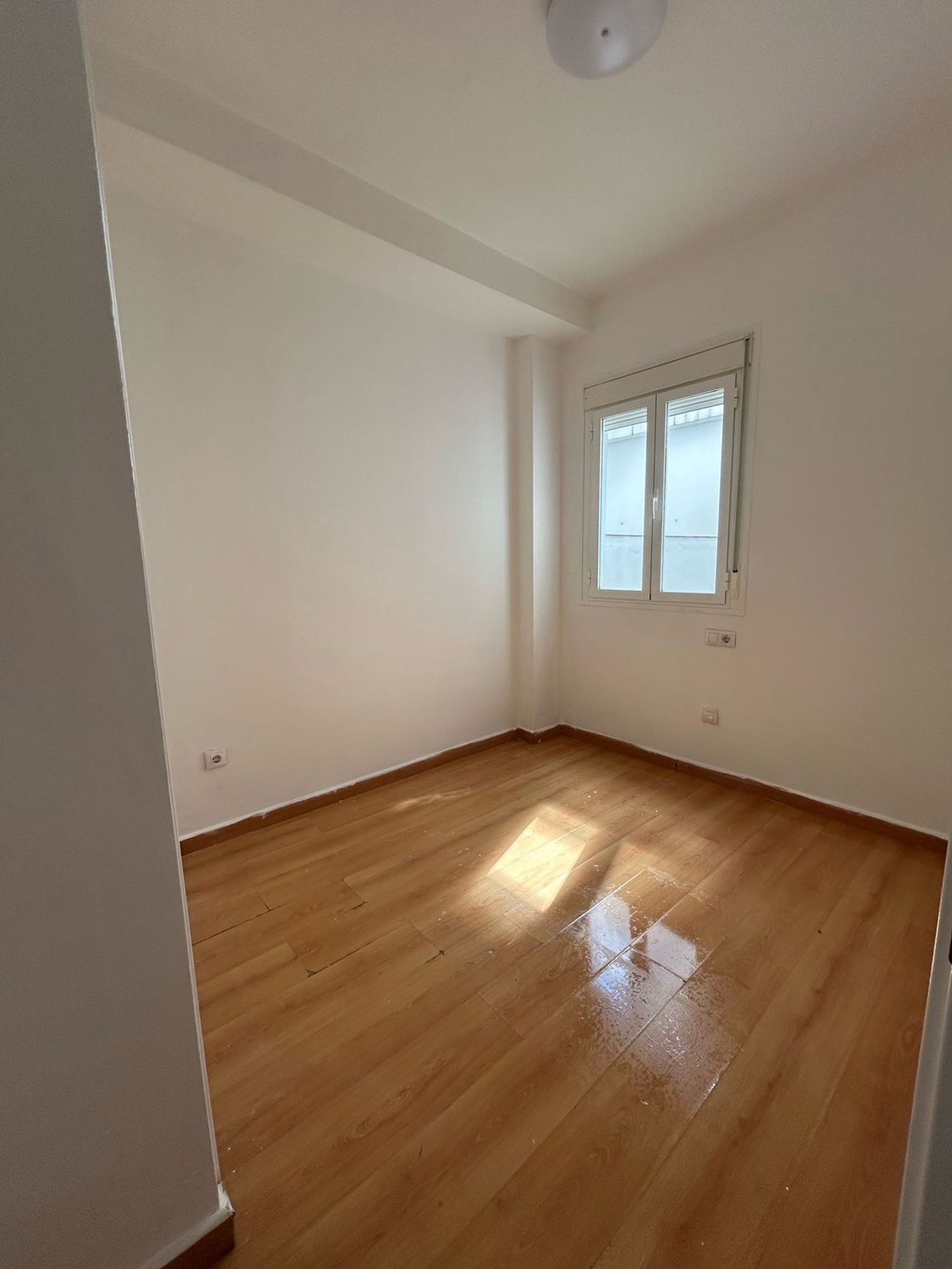 Piso en calle Guadix, 25 - Foto 8