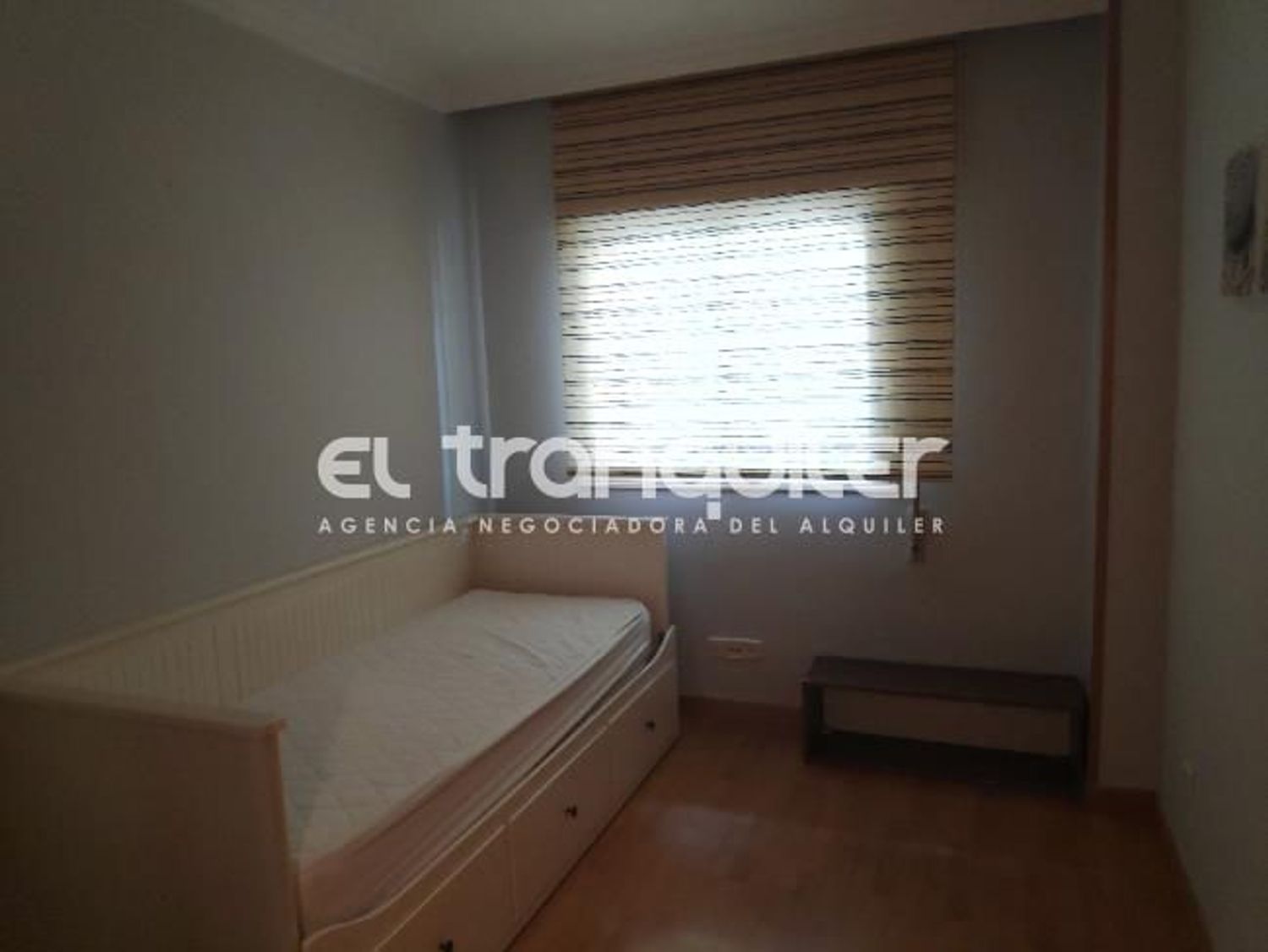 Piso en Calle Arturo Mélida, 4, Puerta Bonita - Foto 28