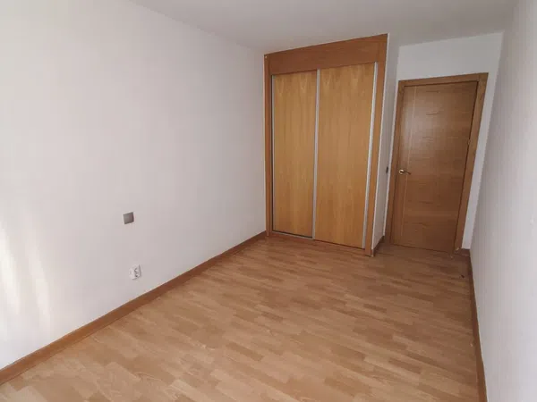 Piso en Avenida de Chile, 4, El Bercial, El Bercial - Foto 16