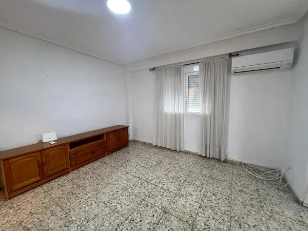 Piso en Calle del Poeta Mas y Ros, L'Illa Perduda - Foto 26