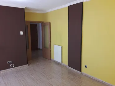 Planta baja en  Calle Presidente José María Aznar 1-39 - Foto 4