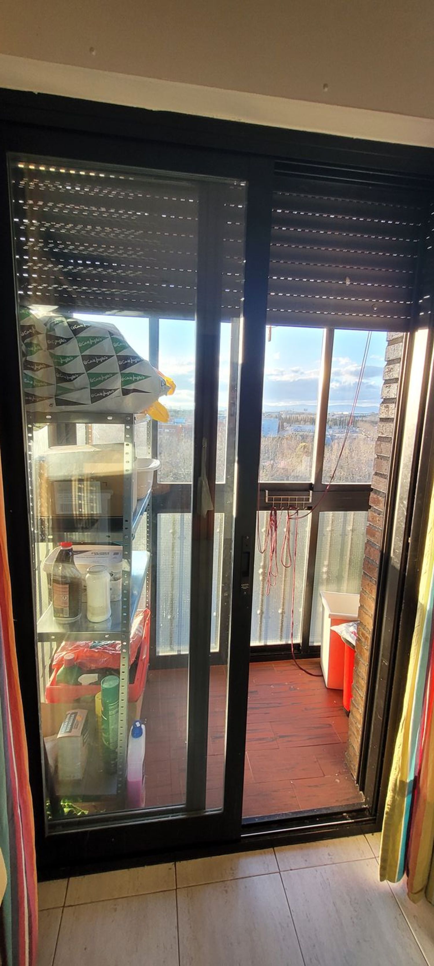 Dúplex en Calle Guindales, 26, Zona Renfe - Foto 30