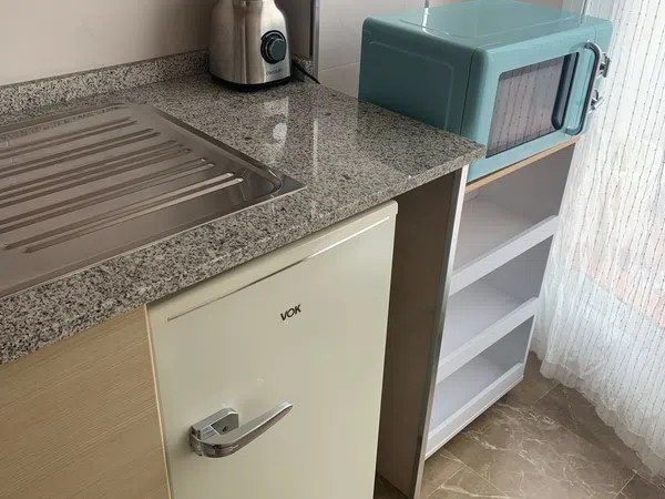 Ático en Calle Méndez Núnez, 36 -40, Nord, Nord - Foto 10