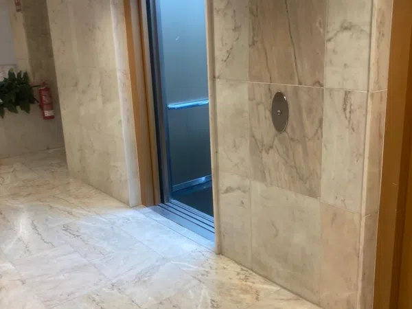 Piso en venta en Calle de la Princesa, 27 - Foto 13