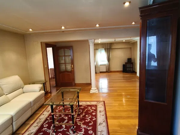 Piso en Avenida del Arlanzón, 11, Villa Pilar - Foto 2