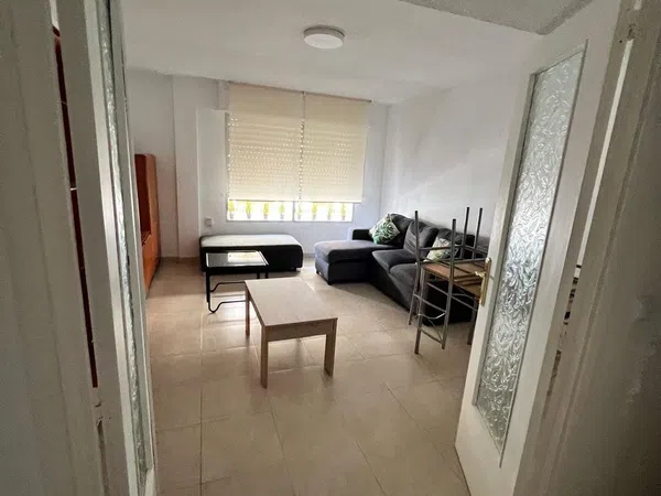 Piso en calle Brigadier Algarra, 48 - Foto 7