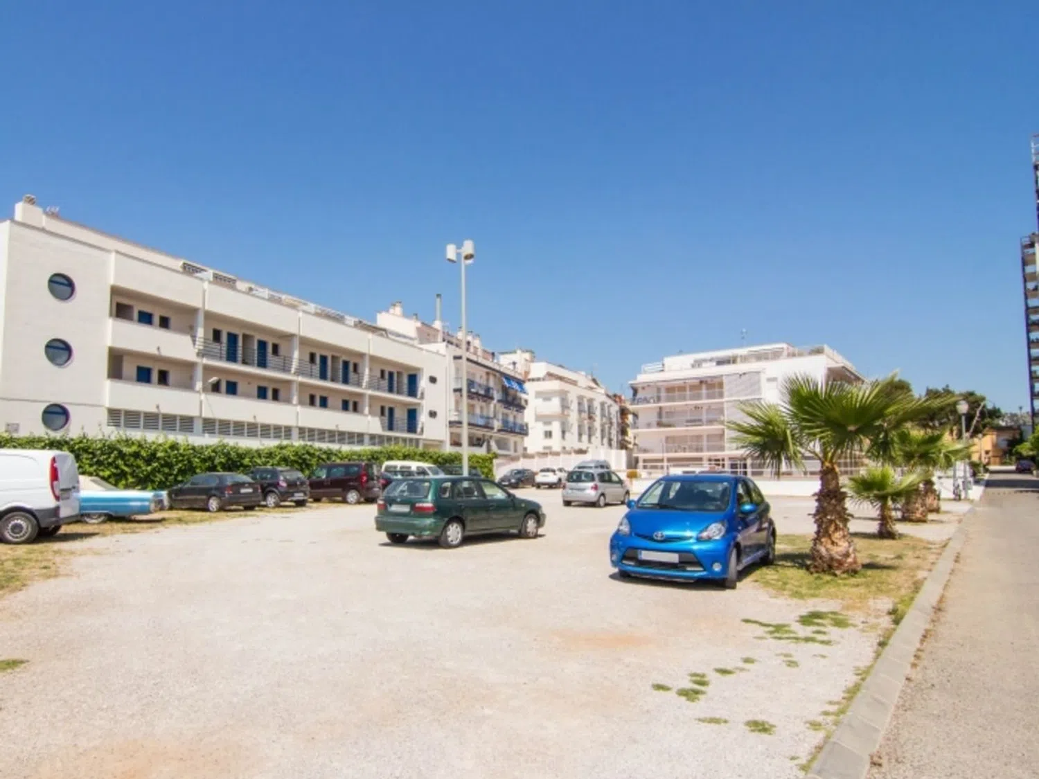 Piso en paseo de Vilanova, 38 - Foto 21