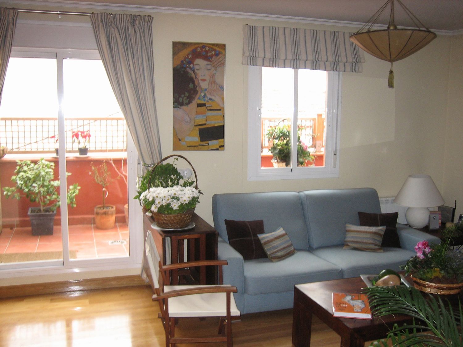 Ático en pasaje Pradillo, 2 - Foto 7