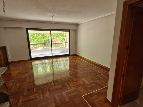 Piso en Avenida de Europa, 9, Zona Avenida Europa - Foto 28