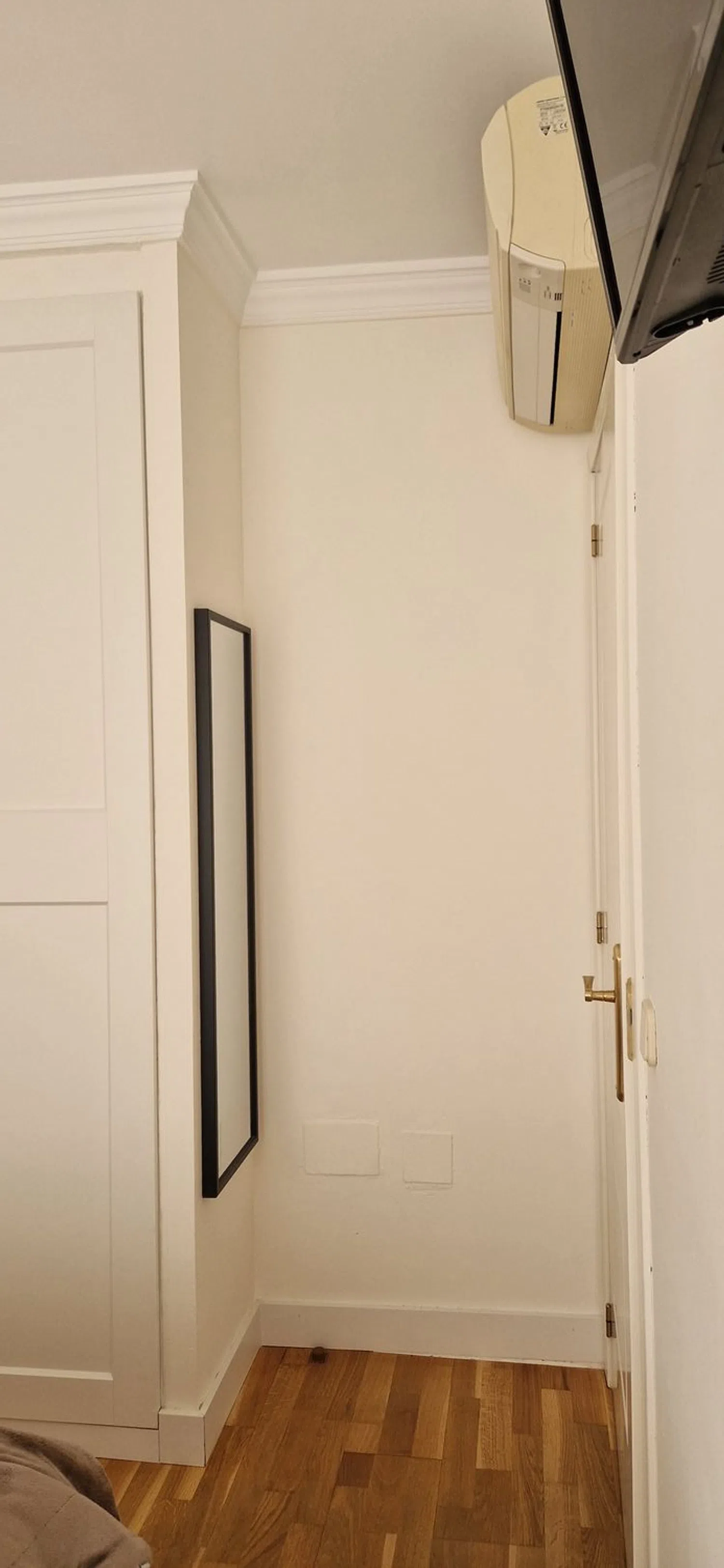 Piso en calle de Simón Viñals, 3 - Foto 16