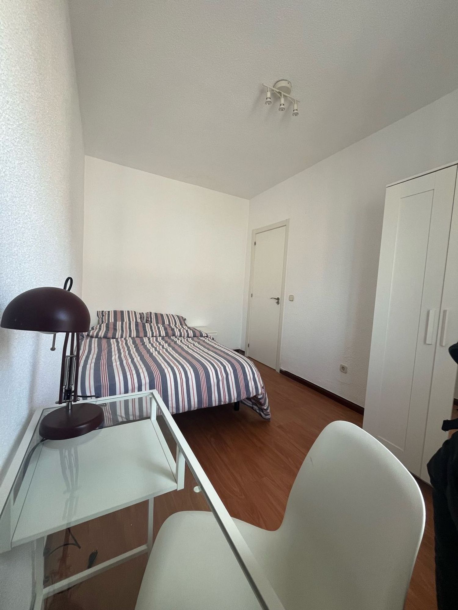 Piso en calle de Olite, 38 - Foto 10