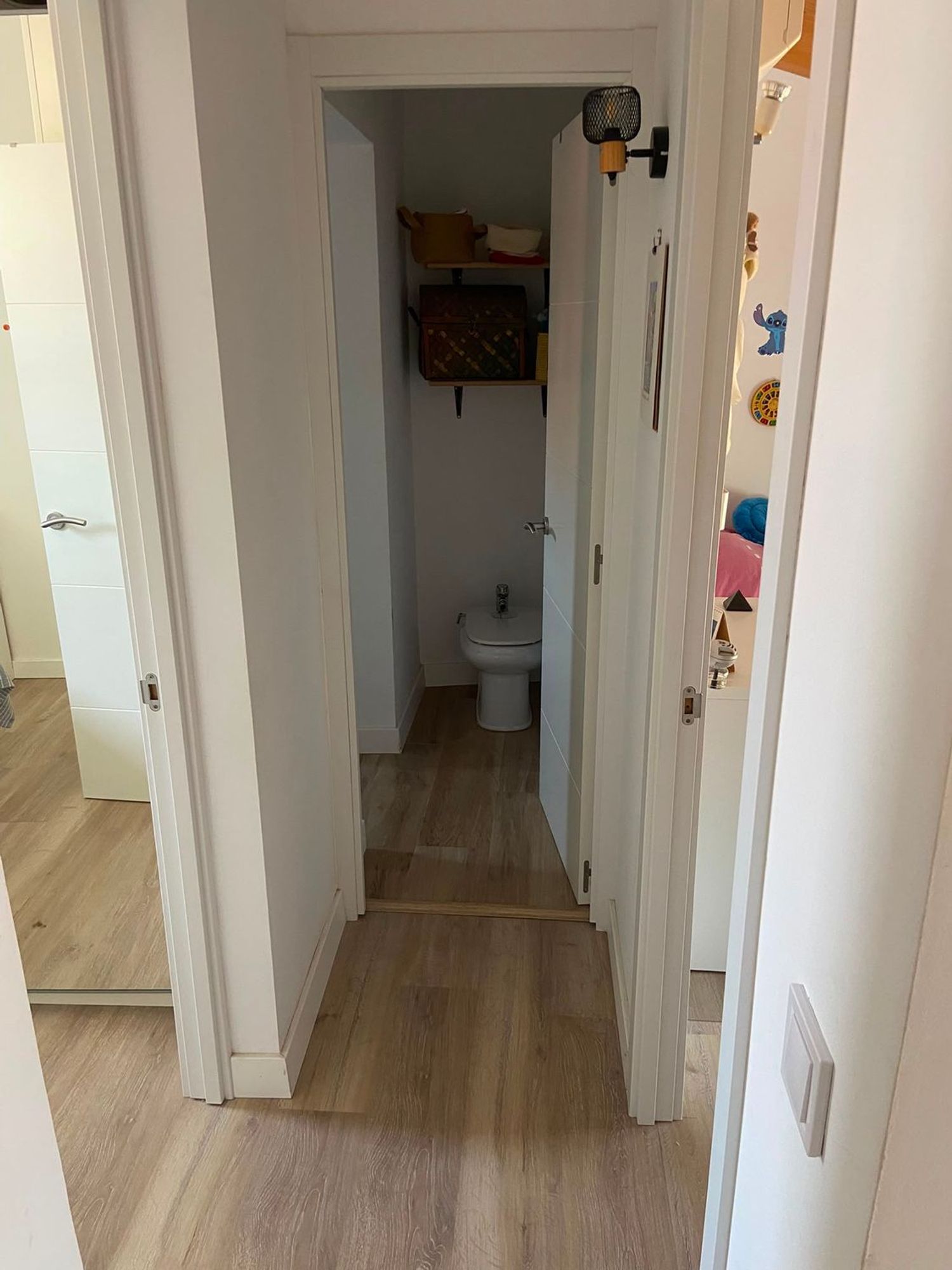 Chalet adosado en Calle mar Caribe, 10, Palmanova, Palmanova - Foto 22