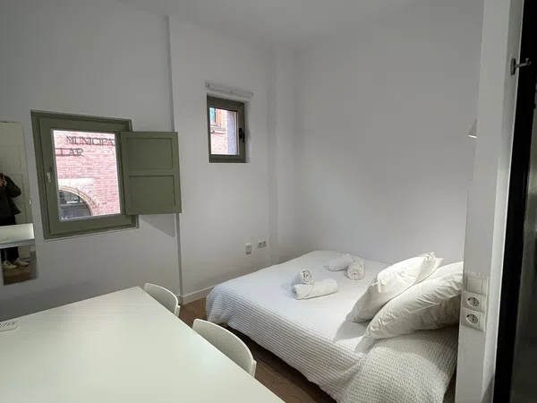 Estudio en Calle de Sant Isidre, 2, Centre - Foto 6