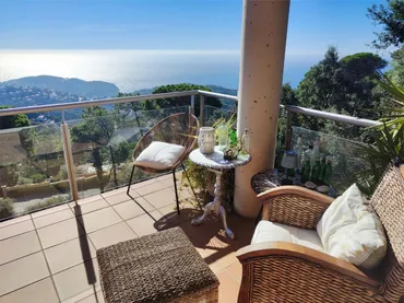 Chalet en  Carrer de les Roselles 11 - Foto 8