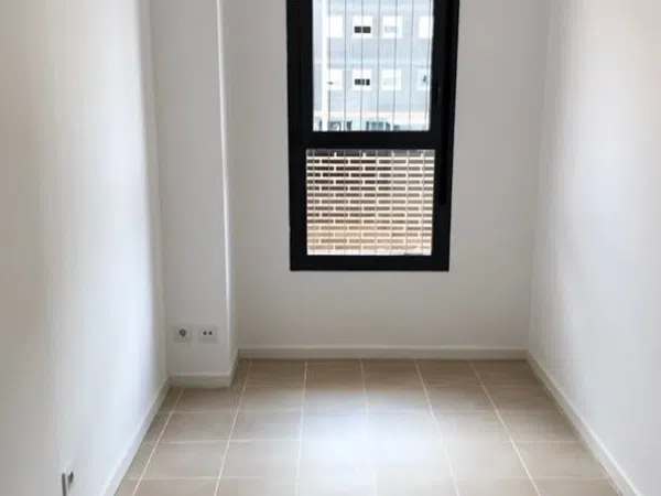 Piso en avenida de Castilla y León, 9 - Foto 31