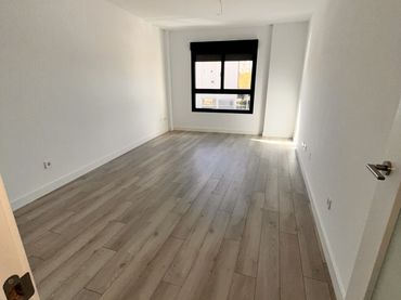 Piso en  Avenida de Zaraíche 8V - Foto 3