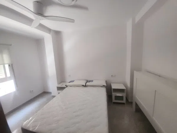Piso en Calle de Molinell, 21, Trinitat - Foto 16
