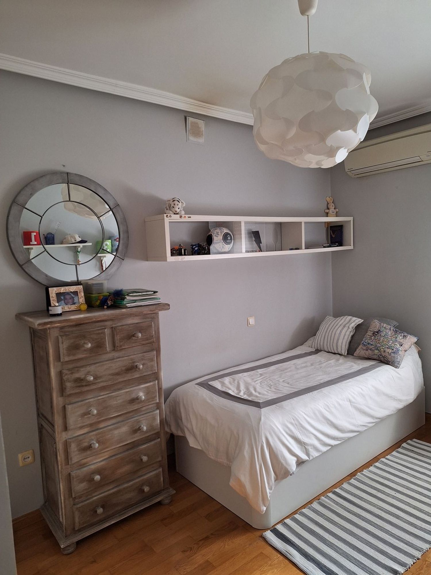 Chalet pareado en Calle Pablo Picasso, 34 - Foto 30
