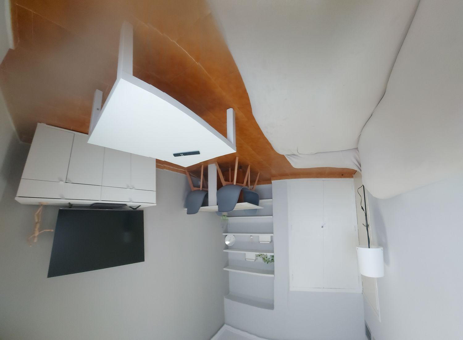 Piso en camino de las Torres, 100 - Foto 10