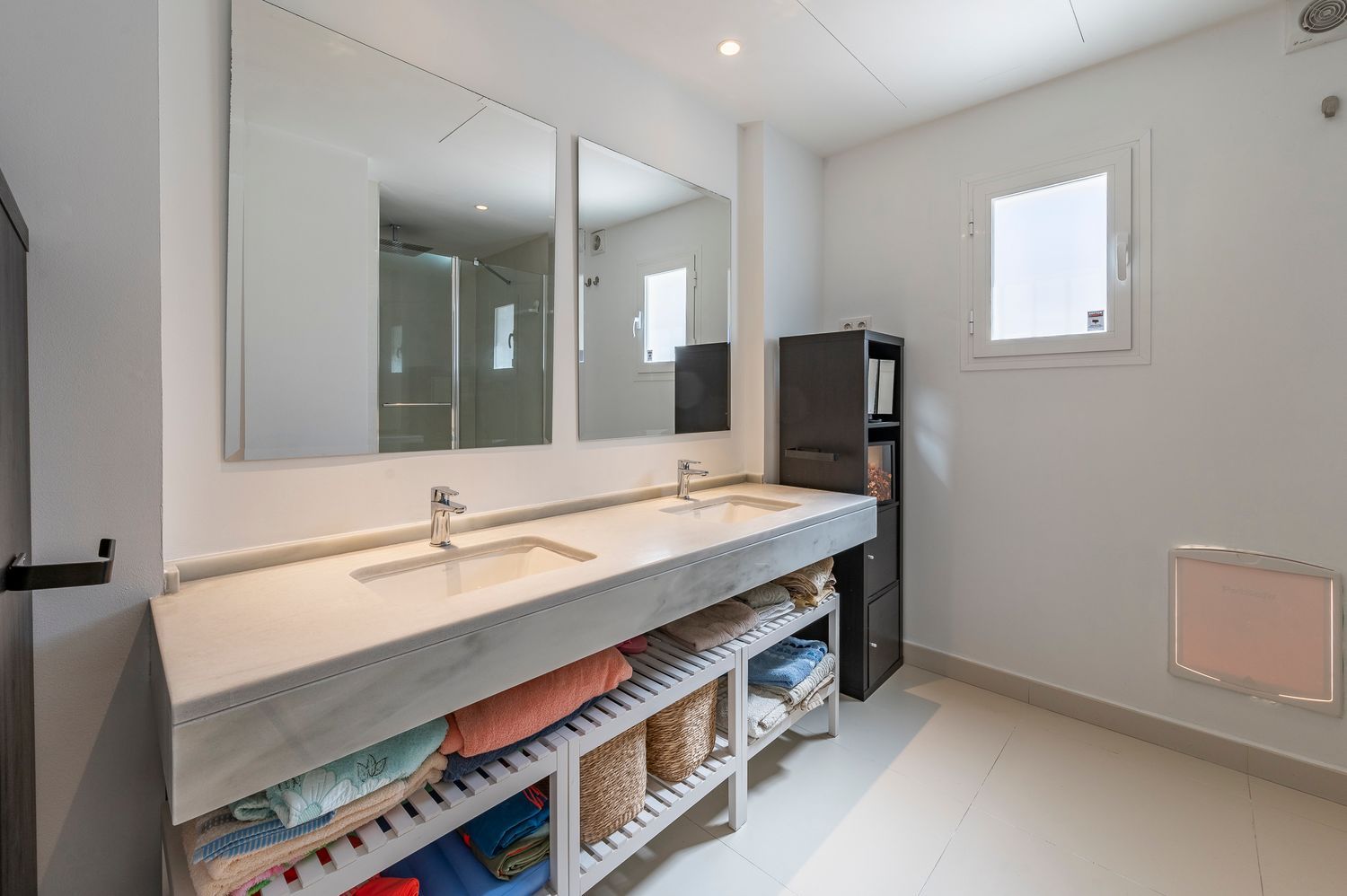 Casa independiente en calle Maestro Segovia, 4 - Foto 25