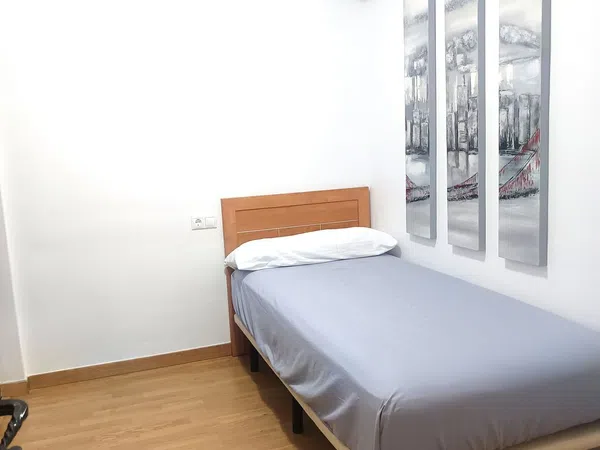 Piso en Calle Marbella, 88 - Foto 14