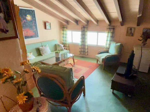 Chalet pareado en Calle Virgen del Rosario, 50 - Foto 33