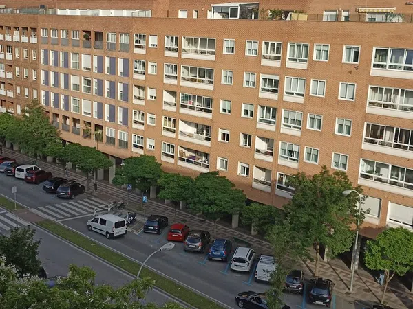 Piso en Avenida Pamplona, 6 - Foto 22