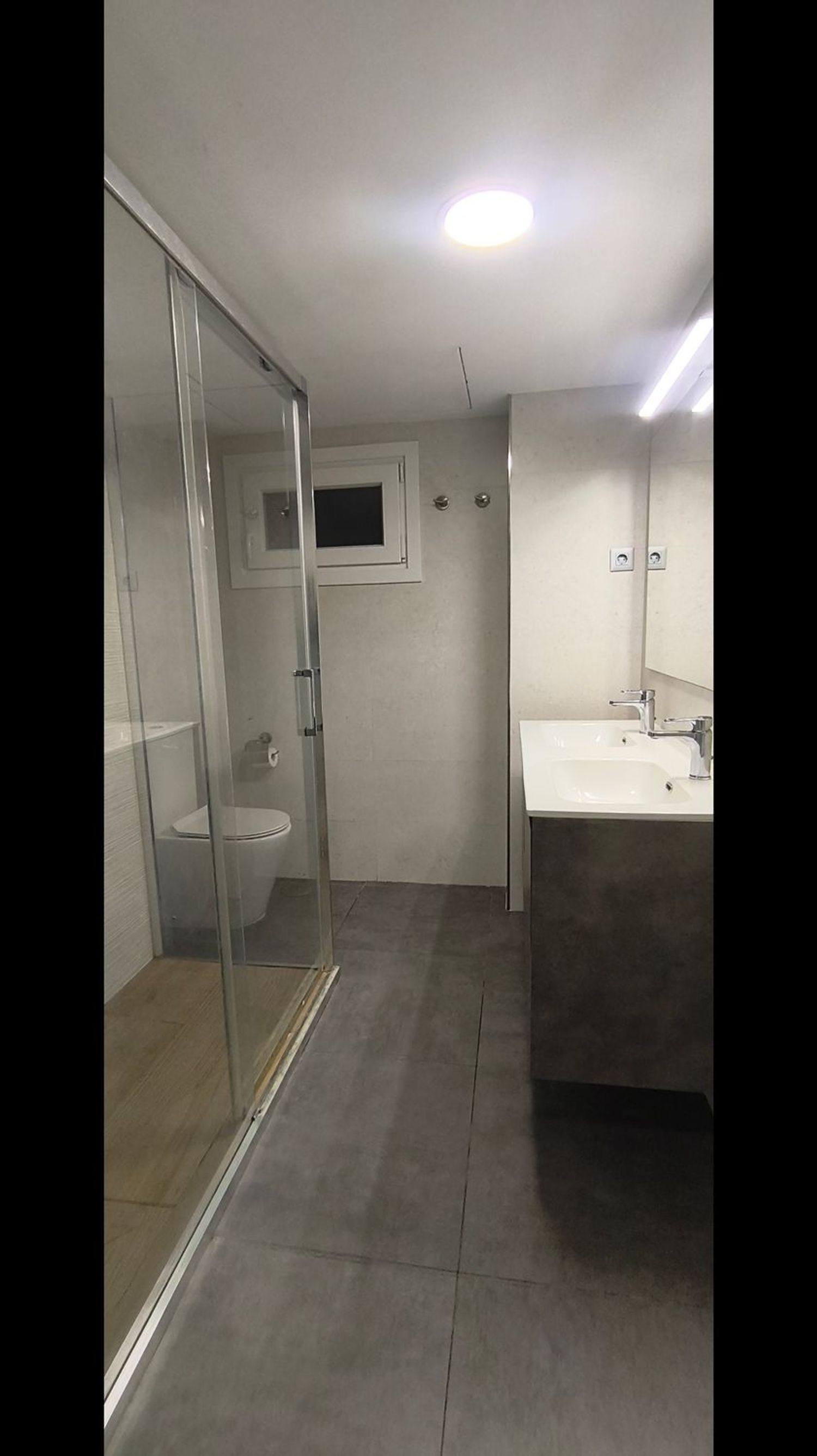 Piso en Avenida San Sebastián, 4, Los Castillejos - La Trinidad - Foto 14