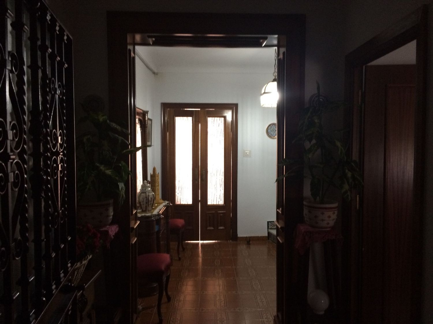 Casa o chalet independiente en Calle Blas Infante, 75 - Foto 4