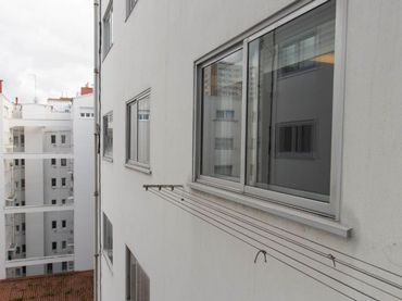 Piso en A Coruña Capital - Foto 19