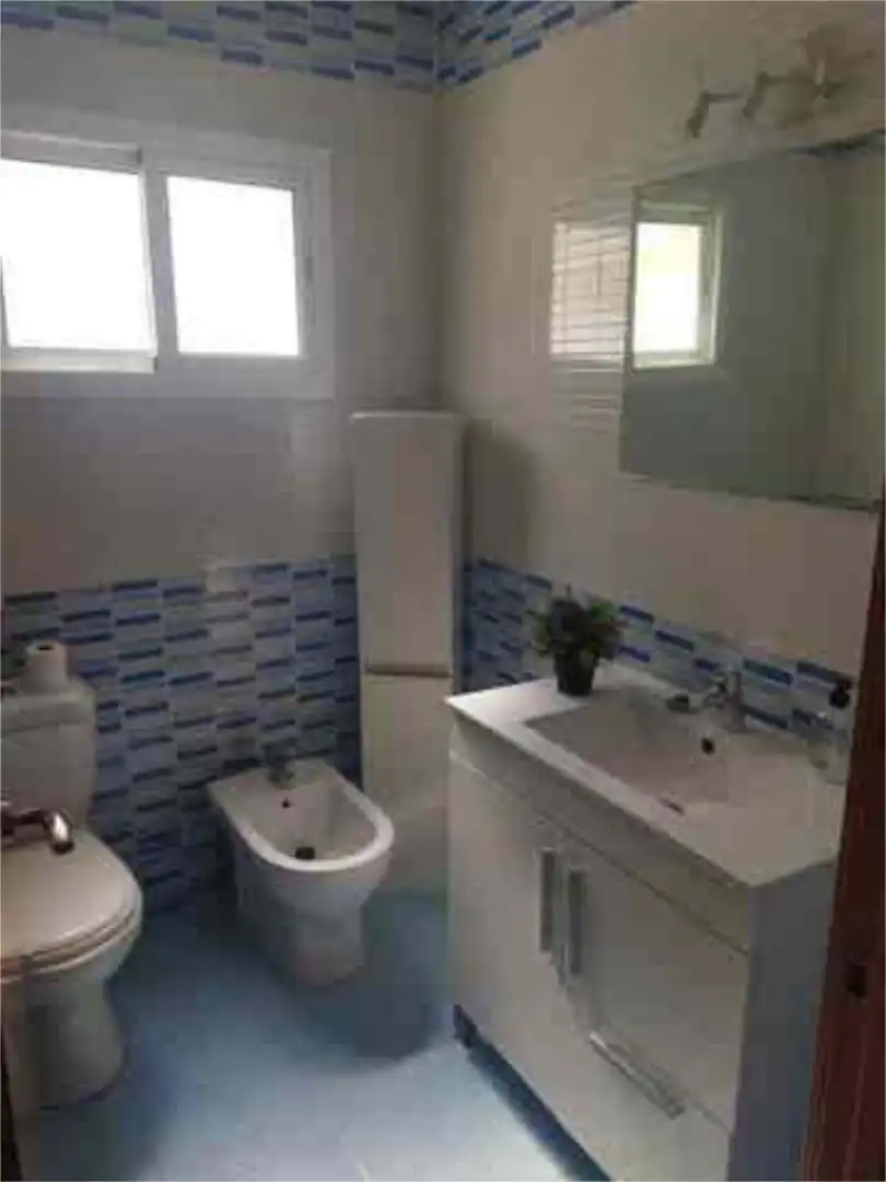Piso en Nervión - Foto 3
