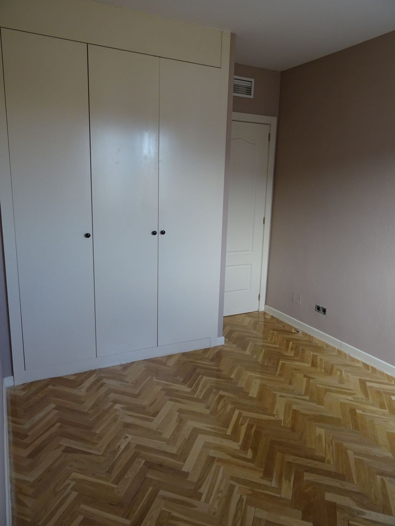 Piso en Calle Obanos, 5, Las Tablas - Foto 19