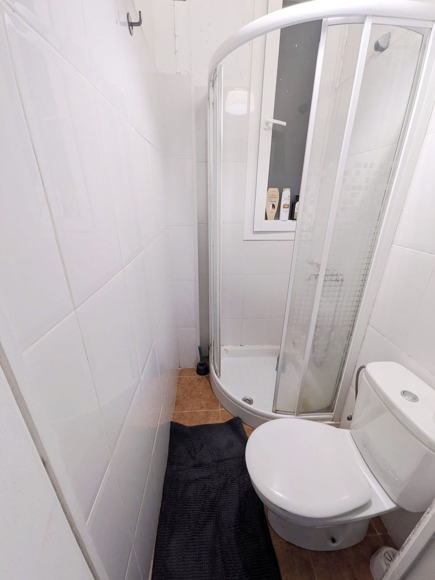 Piso en calle del Arenal, Madrid, 19 - Foto 17