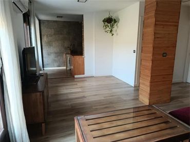 Chalet en Fuensanta - Foto 5