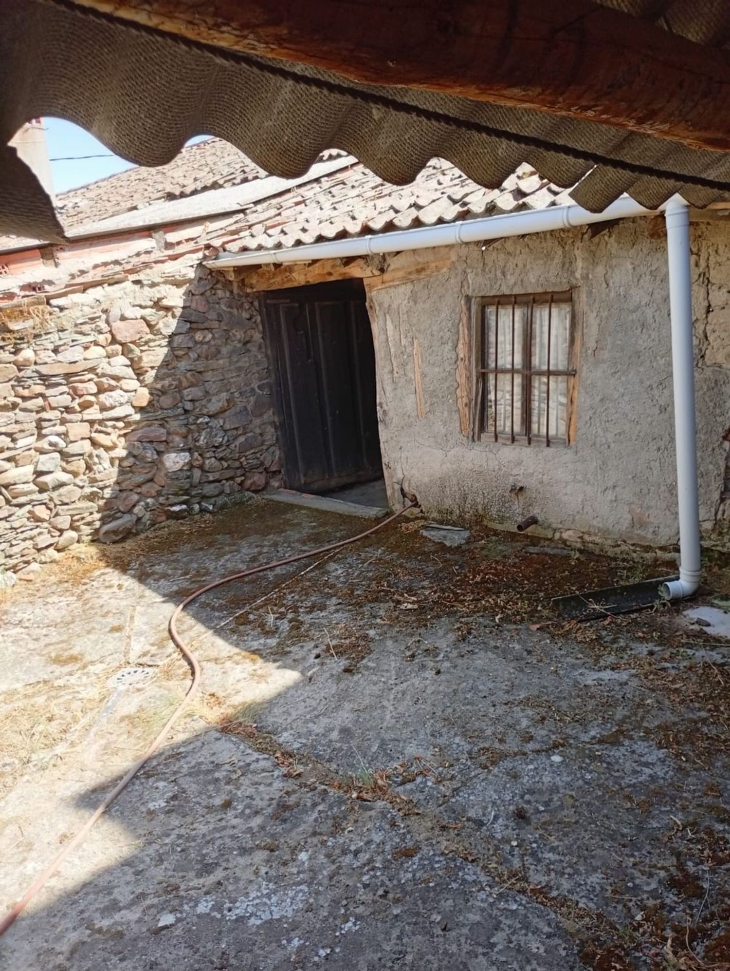 Casa de pueblo en Travesía Larga, 5 - Foto 23