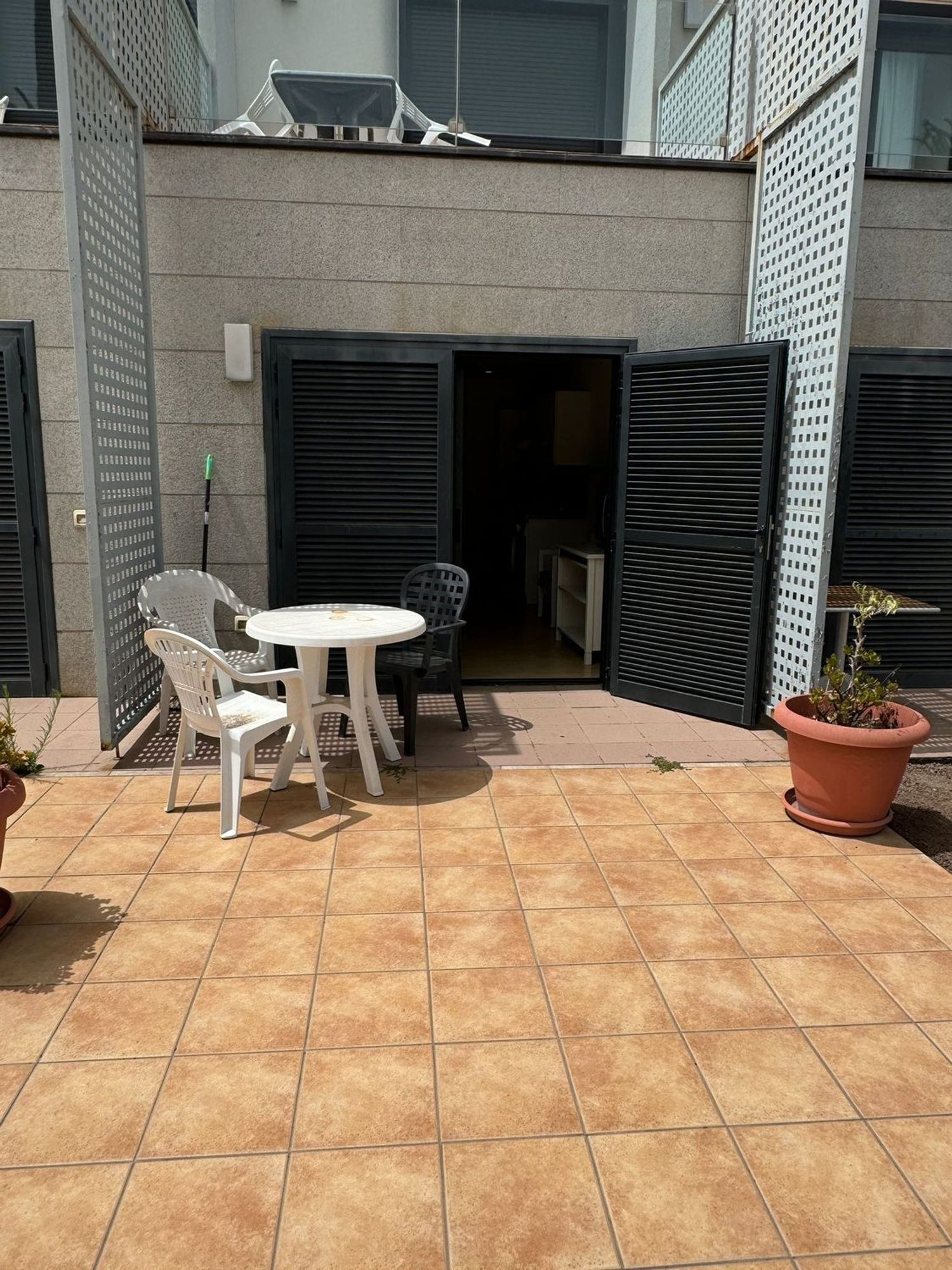 Estudio en Calle Saulo Torón, 1 - Foto 14