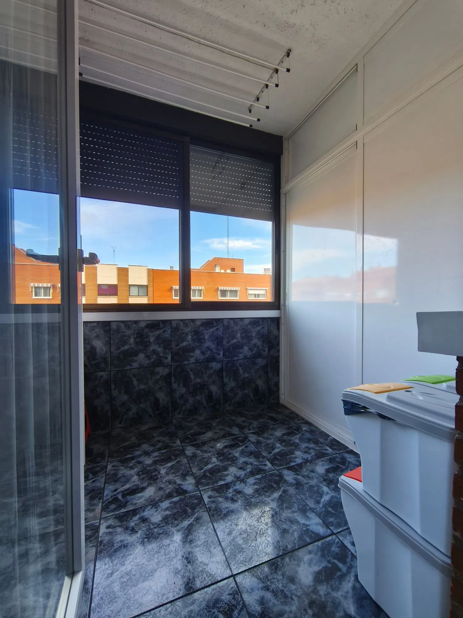 Piso en calle San Vidal, 20 - Foto 26