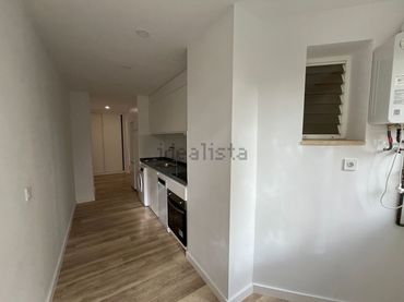 Piso en  Avenida Eduardo Dato 45 - Foto 11