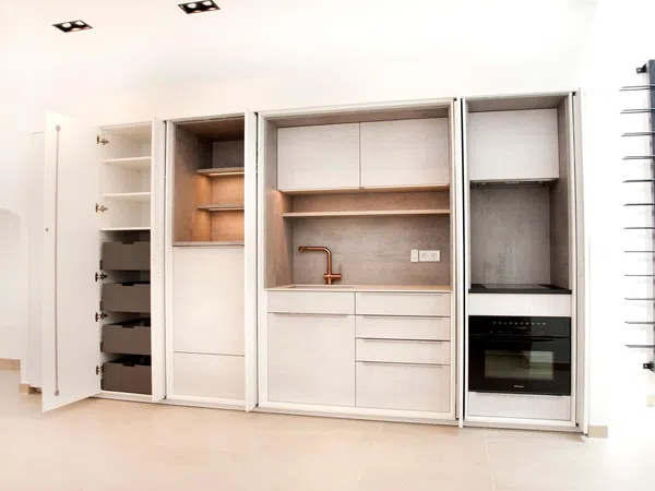 Casa o chalet independiente en Camino dels Reis, 37, Genova - Foto 18