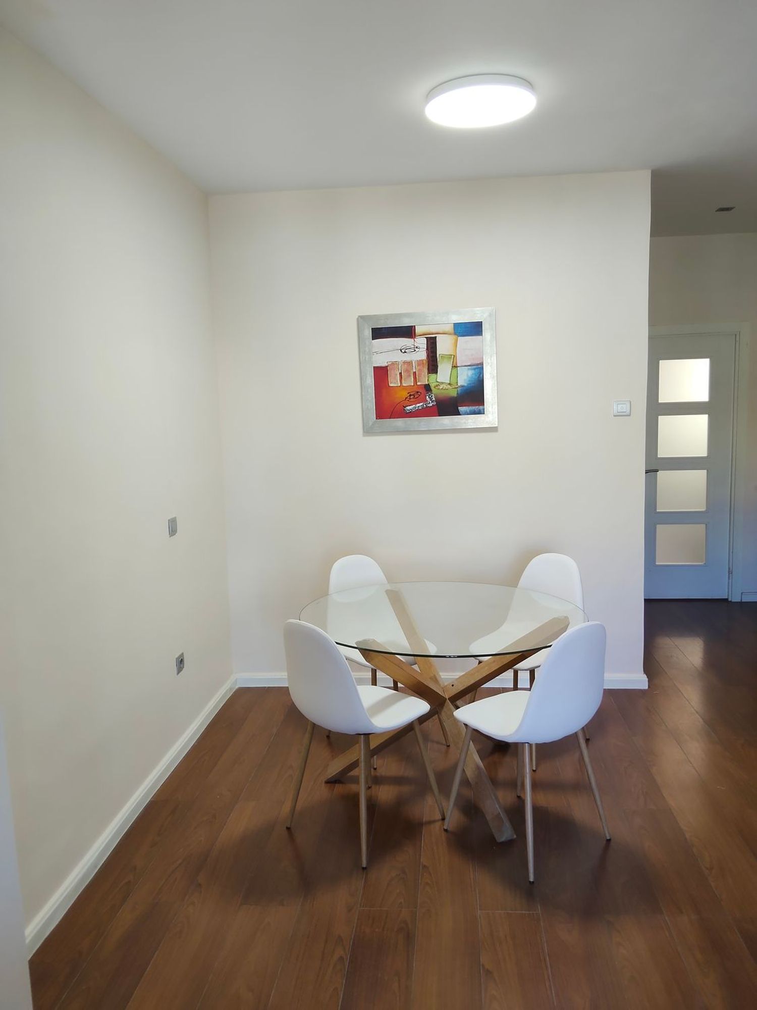 Piso en calle de Guillem de Castro, 108 - Foto 19