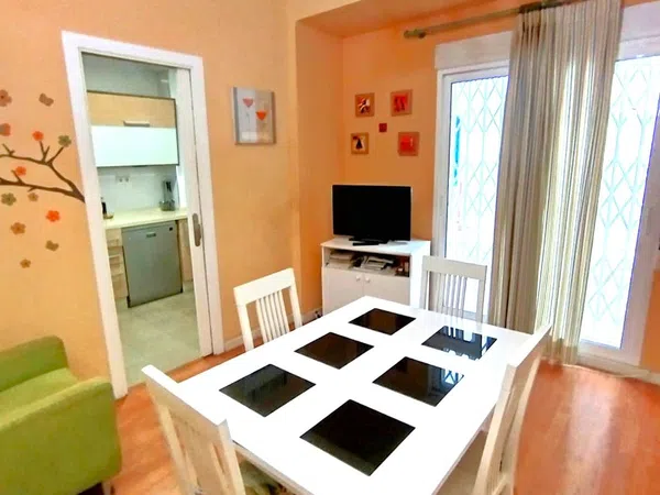 Piso en Barrio La Raiosa - Foto 6