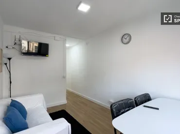Piso en L'Hospitalet de Llobregat - Foto 11