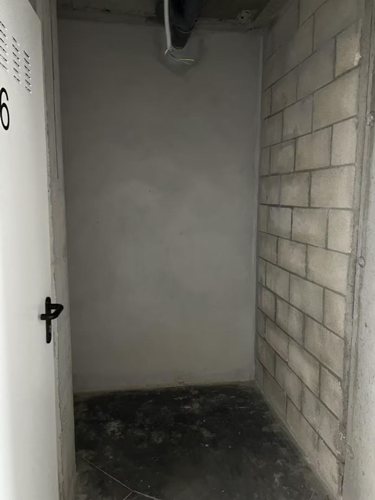 Piso en calle Frisias, 4 - Foto 8